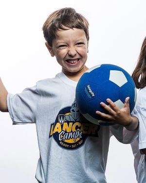 Image post by @windsorlancers on Instagram