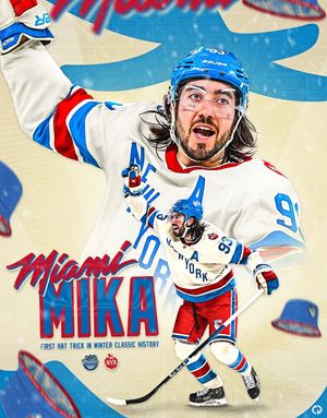 Image post by @cmgdesigned on Instagram