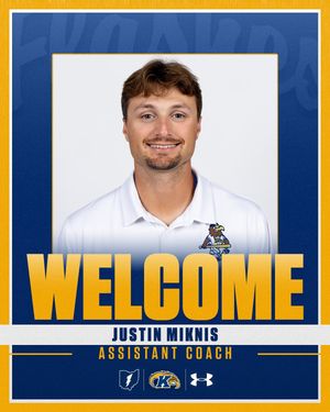 Image post by @kentstbaseball on Instagram