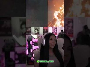 Video post by @roxanap on YouTube
