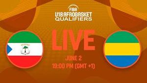 Video post by @fiba on YouTube