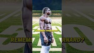 Video post by @thefinal_official on YouTube