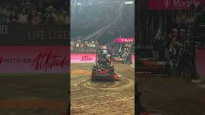 Video post by @pbr on YouTube