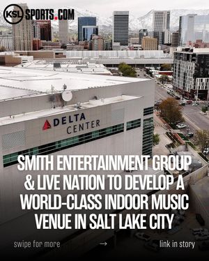 Image post by @kslsports on Instagram