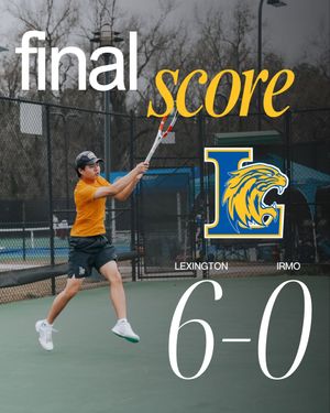 Image post by @lhs_varsity_tennis on Instagram