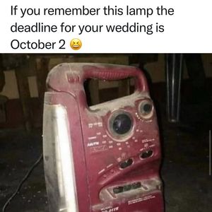 Image post by @matchmakerdidi on Instagram