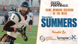 Image post by @davecampbells on Instagram