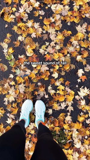 Video post by @goodfoodgoodrun on TikTok