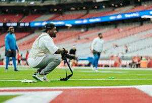 Image post by @jonathanstewar1 on Instagram
