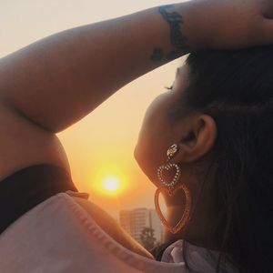 Image post by @dimplemehtafernandes on Instagram