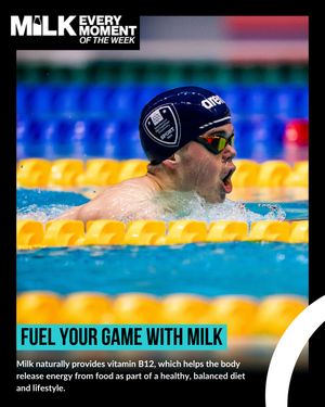 Image post by @bucssport on Instagram