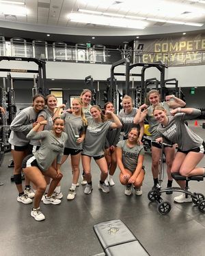Image post by @cubuffssoccer on Facebook
