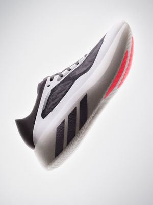 Image post by @adidasrunning on Instagram