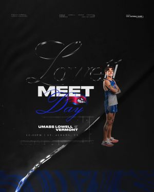 Image post by @riverhawkxctf on Instagram