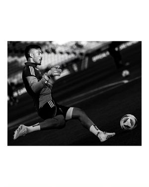 Image post by @hootsportsmedia on Instagram