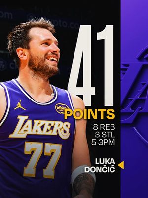 Image post by @nbaindia on Instagram