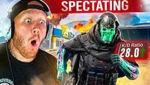 Video post by @timthetatman on YouTube