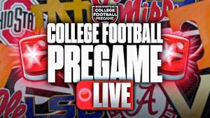 Video post by @cbssports on YouTube