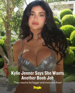 Image post by @people on Instagram