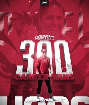 Image post by @RazorbackSB on Twitter