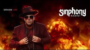 Video post by @timmytrumpettv on YouTube