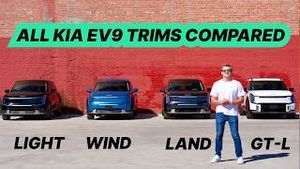 Video post by @evercarsofficial on YouTube