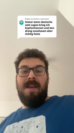 Video post by @splashbrudda on TikTok