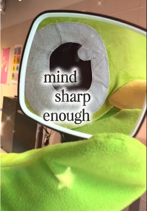 Video post by @duolingo on TikTok