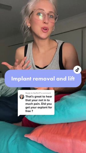 Video post by @tamiyaamber on TikTok