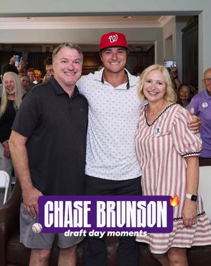 Image post by @tcubaseball on Instagram