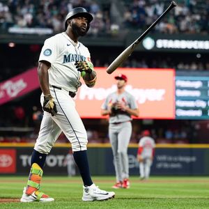 Image post by @mlbmexico on Instagram