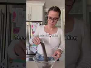 Video post by @beingbrigid on YouTube