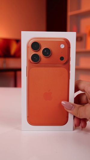 Video post by @itssarahgracee on TikTok