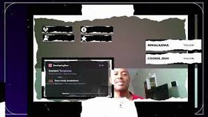Video post by @developingsam1597 on YouTube