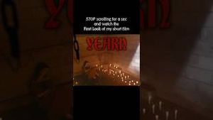 Video post by @rickyhuynhs on YouTube