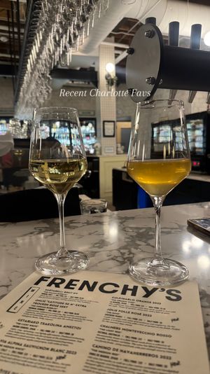 Video post by @sliceofclt on TikTok