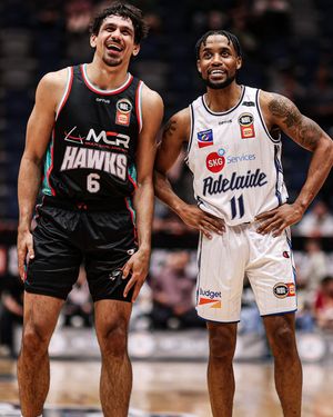 Image post by @nbl on Instagram