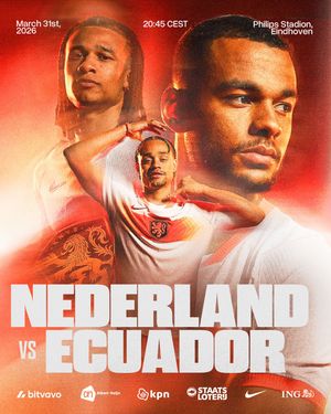 Image post by @onsoranje on Instagram