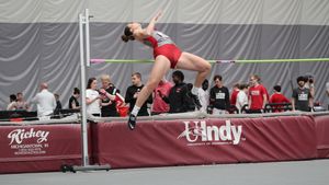 Image post by @mediabyemmab on Instagram