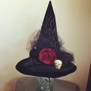 Image post by @mermaidencreations on Facebook