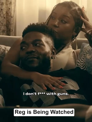 Video post by @thechi on TikTok