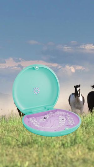 Video post by @invisalignofficial on TikTok