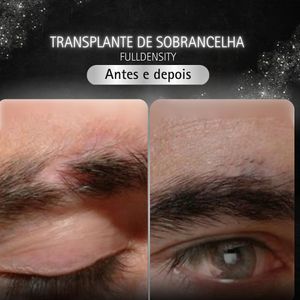 Image post by @drtelmotonon on Instagram