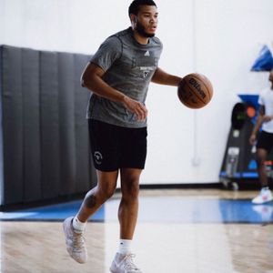 Image post by @jaren.holmes on Instagram