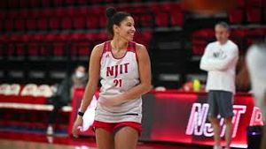 Video post by @njithighlanders on YouTube