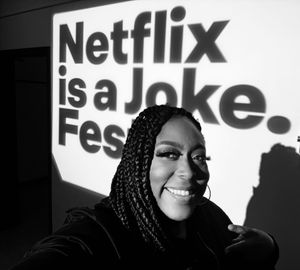 Image post by @comiclonilove on Instagram