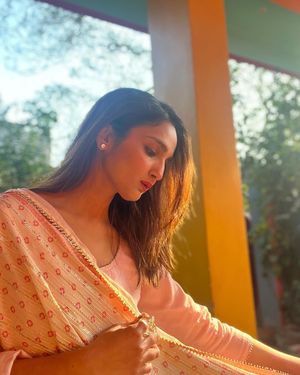 Image post by @devikasharma15_ on Instagram