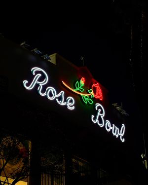 Image post by @itsjsalz on Instagram