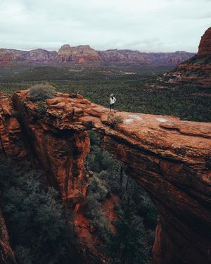 Image post by @camrongood on Instagram