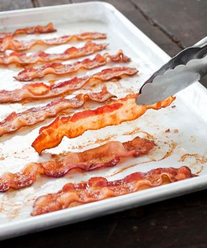 Image post by @testkitchen on Instagram